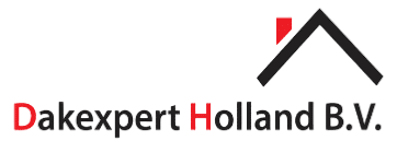Dak Expert Holland